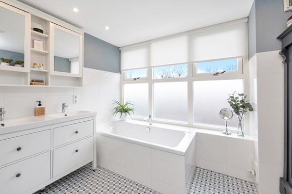 230-Badkamer-02 (Groot).jpg